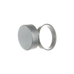 Sleeve SKF 99437 SKF