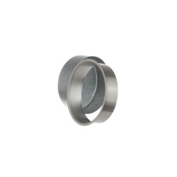 Sleeve SKF 99463 SKF