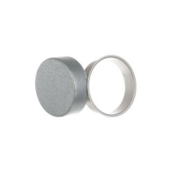 Sleeve SKF 99463 SKF