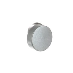 Sleeve SKF 99468 SKF