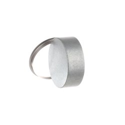 Sleeve SKF 99490 SKF