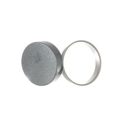 Sleeve SKF 99498 SKF