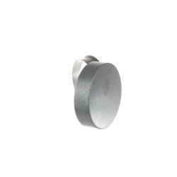 Sleeve SKF 99499 SKF