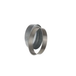 Sleeve SKF 99525 SKF