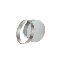 Sleeve SKF 99552 SKF