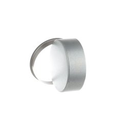 Sleeve SKF 99601 SKF