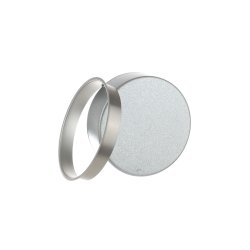 Sleeve SKF 99601 SKF