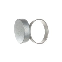 Sleeve SKF 99650 SKF