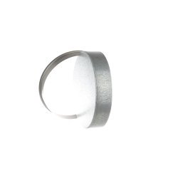 Sleeve SKF 99745 SKF