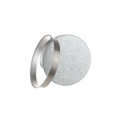 Sleeve SKF 99745 SKF