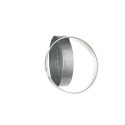 Sleeve SKF 99745 SKF