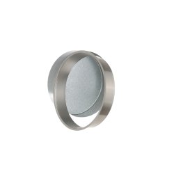 Sleeve SKF 99787 SKF