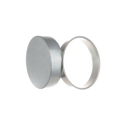 Sleeve SKF 99787 SKF