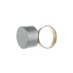 Sleeve SKF 99854 SKF