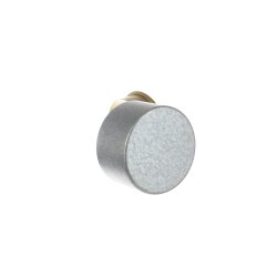 Sleeve SKF 99854 SKF