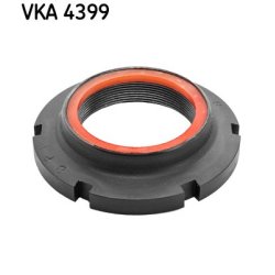 Accessory Kit VKA4399 SKF VKA 4399 OE Ref 81906200086
