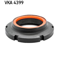 vka-4399-2.jpg