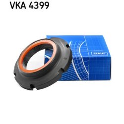 vka-4399-3.jpg