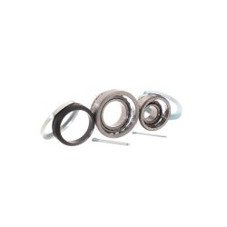 Wheel Bearing Kit VKBA007 SKF VKBA 007 OE Ref 119002140801 SKF