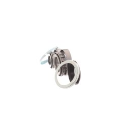 Wheel Bearing Kit VKBA007 SKF VKBA 007 OE Ref 119002140801 SKF