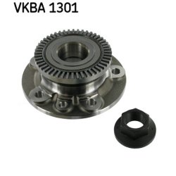 Wheel Bearing Kit VKBA1301 SKF VKBA 1301 OE Ref 1603194 SKF