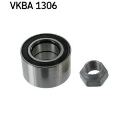 Wheel Bearing Kit VKBA1306 SKF VKBA 1306 OE Ref 21083103020