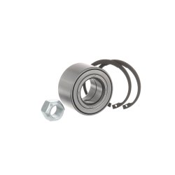 Wheel Bearing Kit VKBA1315 SKF VKBA 1315 OE Ref 46439333 SKF