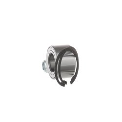 Wheel Bearing Kit VKBA1315 SKF VKBA 1315 OE Ref 46439333 SKF