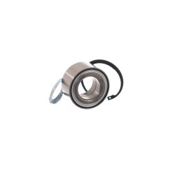 Wheel Bearing Kit VKBA1317 SKF VKBA 1317 OE Ref 33411124358 SKF