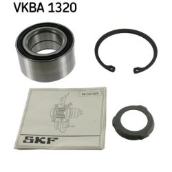 Wheel Bearing Kit VKBA1320 SKF VKBA 1320 OE Ref 115204