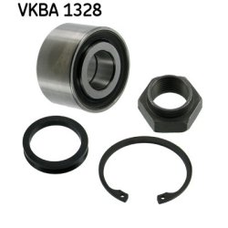 Wheel Bearing Kit VKBA1328 SKF VKBA 1328 OE Ref 335019