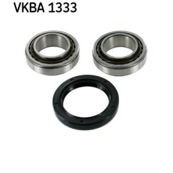 Wheel Bearing Kit VKBA1333 SKF VKBA 1333 OE Ref 1019561