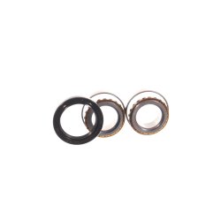 Wheel Bearing Kit VKBA1333 SKF VKBA 1333 OE Ref 1019561 SKF