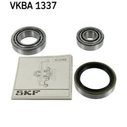 Wheel Bearing Kit VKBA1337 SKF VKBA 1337 OE Ref 4096587