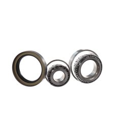 Wheel Bearing Kit VKBA1337 SKF VKBA 1337 OE Ref 4096587 SKF