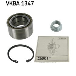 Wheel Bearing Kit VKBA1347 SKF VKBA 1347 OE Ref 1243500549 SKF