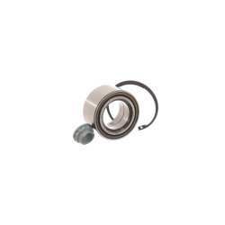 Wheel Bearing Kit VKBA1347 SKF VKBA 1347 OE Ref 1243500549 SKF