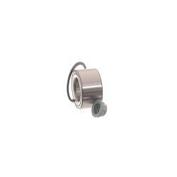 Wheel Bearing Kit VKBA1347 SKF VKBA 1347 OE Ref 1243500549 SKF