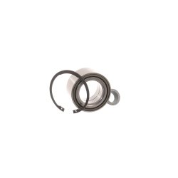 Wheel Bearing Kit VKBA1347 SKF VKBA 1347 OE Ref 1243500549 SKF