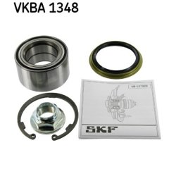 Wheel Bearing Kit VKBA1348 SKF VKBA 1348 OE Ref H26626151
