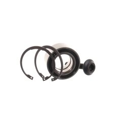 Wheel Bearing Kit VKBA1355 SKF VKBA 1355 OE Ref 4B0498625 SKF