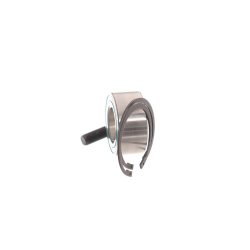 Wheel Bearing Kit VKBA1356 SKF VKBA 1356 OE Ref 1D0498625B SKF