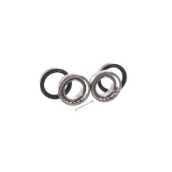 Wheel Bearing Kit VKBA1366 SKF VKBA 1366 OE Ref MB349416 SKF
