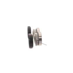Wheel Bearing Kit VKBA1366 SKF VKBA 1366 OE Ref MB349416 SKF