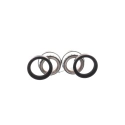 Wheel Bearing Kit VKBA1366 SKF VKBA 1366 OE Ref MB349416 SKF