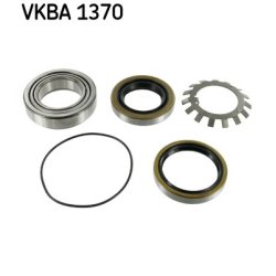 Wheel Bearing Kit VKBA1370 SKF VKBA 1370 OE Ref MB001315 SKF