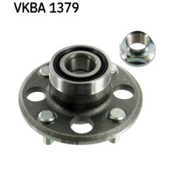 Wheel Bearing Kit VKBA1379 SKF VKBA 1379 OE Ref 42200S04005 SKF