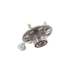 Wheel Bearing Kit VKBA1379 SKF VKBA 1379 OE Ref 42200S04005 SKF