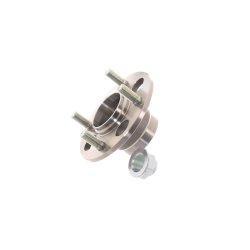Wheel Bearing Kit VKBA1379 SKF VKBA 1379 OE Ref 42200S04005 SKF