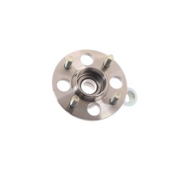 Wheel Bearing Kit VKBA1379 SKF VKBA 1379 OE Ref 42200S04005 SKF